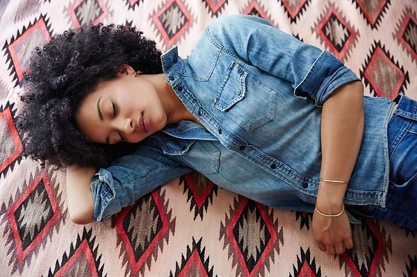 Если уж на то пошло, то можно все то же самое проделать не в ночное время.