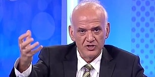 Ahmet Çakar: 'Galatasaray, Şampiyonlar Ligi Grubunu Sonuncu Bitirir'
