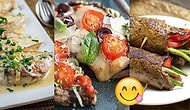 En Fazla 5 Malzemeyle Hazırlayıp Baharatlarla Tatlandırabileceğiniz 11 Kolay Yemek Tarifi