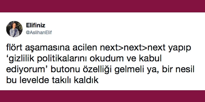 Bu Evet/Hayır Testiyle Sevgilinin Sende En Çok Nefret Ettiği Özelliğini Söylüyoruz!