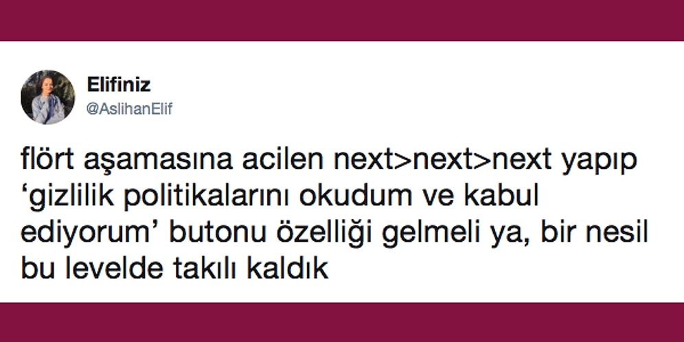 Bu Evet/Hayır Testiyle Sevgilinin Sende En Çok Nefret Ettiği Özelliğini Söylüyoruz!