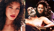 Hakkını Vermeye Geldik! Hollywood Standartlarında Oyunculuğu ve Mankenleri Aratmayan Güzelliğiyle Melisa Şenolsun