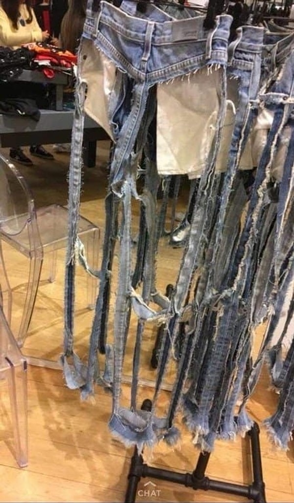 5. Снять и сжечь.