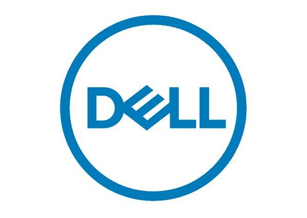 4. Dell