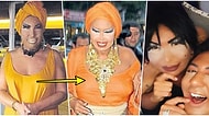 Diva Aşkıyla Bambaşka Biri Oldu! Bülent Ersoy'a Benzemek İçin 5 Yılda 10 Ameliyat Geçiren Suat Su ile Tanışın!