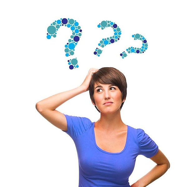 6. А слово истеблишмент о чем тебе говорит?