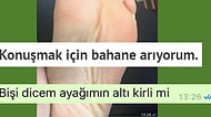 Bahane Ararken Komik Vaziyetler Yaratanlardan Sizleri Keyifli Keyifli Güldürecek 16 Paylaşım