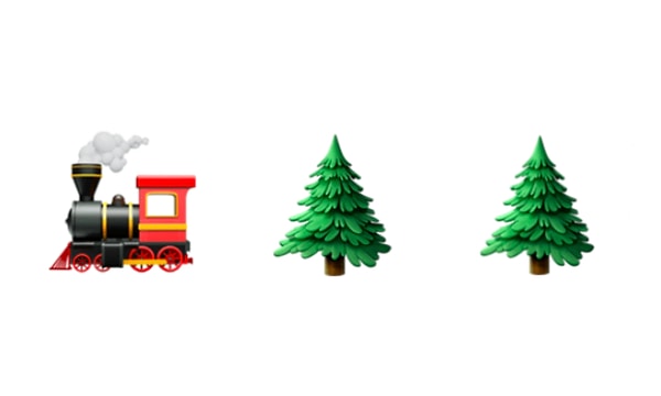 5. Что скажете?