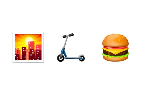 8. Это будет легко...