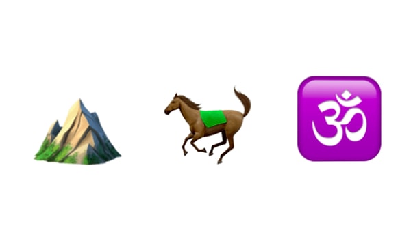 11. Это что за регион?