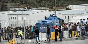 24 Havalimanı İşçisi Tutuklandı: Suçlamalardan Biri 'İş ve Çalışma Hürriyetinin İhlâli'