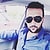 yusuf_gokturk