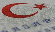 250 Bin Dolara Ev Almak Yeterli: Türkiye Cumhuriyeti Vatandaşı Olmak Artık Daha Kolay