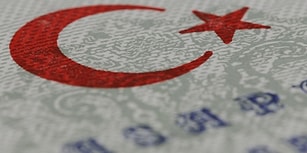 250 Bin Dolara Ev Almak Yeterli: Türkiye Cumhuriyeti Vatandaşı Olmak Artık Daha Kolay
