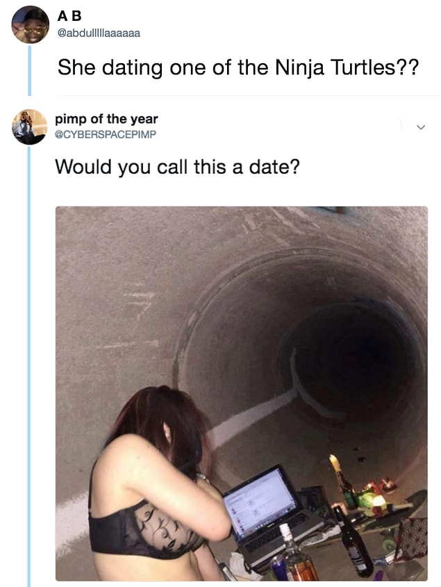 17.