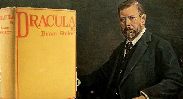 500 yıldan fazladır süre gelen Dracula efsanesi, 1897 yılında Bram Stoker tarafından kitaplaştırılmış, ardından üzerine sayısız film ve kitap üretilmiştir.