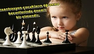 Çocuğunuzun Konsantrasyonunu Artırıp Yaratıcılığını Geliştirecek 13 Besin ve Lezzetli İpucu