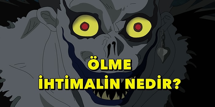 Hayatınızda Yaptığınız Tercihleri Bu İçeriği Okuduktan Sonra Yeniden Düşüneceksiniz!