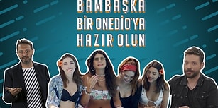 Onedio Yeni Yayın Dönemine 24 Eylül’de Başlıyor!