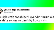 Eğlenceli Hikayelerini Küçük Mizah Dozlarıyla Vücudumuza Aşılayan 18 Tespitör