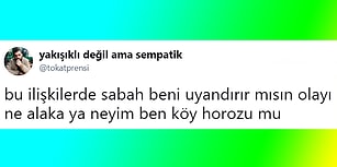 Eğlenceli Hikayelerini Küçük Mizah Dozlarıyla Vücudumuza Aşılayan 18 Tespitör