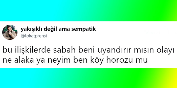 Eğlenceli Hikayelerini Küçük Mizah Dozlarıyla Vücudumuza Aşılayan 18 Tespitör