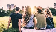 Üniversitelilere Geleceğin Kapıları Açılıyor! Amerika’da Work and Travel Yapmak İstiyorsanız Sizi Buraya Alalım