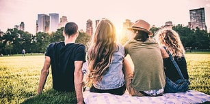 Üniversitelilere Geleceğin Kapıları Açılıyor! Amerika’da Work and Travel Yapmak İstiyorsanız Sizi Buraya Alalım