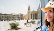 Malta’da Çalışmaya Ne Dersiniz? 12 Hafta Üzeri Dil Eğitimine Katılanlara Çalışma İzni Hakkı Kazanıyor!