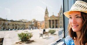 Malta’da Çalışmaya Ne Dersiniz? 12 Hafta Üzeri Dil Eğitimine Katılanlara Çalışma İzni Hakkı Kazanıyor!