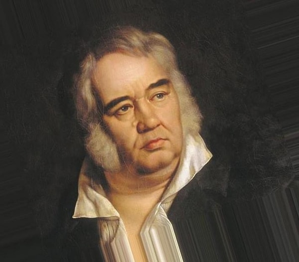 4. Какое было отчество у Ивана Крылова?