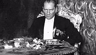 Atatürk İçin 'Türk'e Benzemiyor' Diyen AKP'li Başkana Beraat: Mahkemeden 'Stalin' Gerekçeli Karar