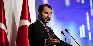 Ekonomide 3 Yıllık Yol Haritası Belli Oluyor: Merakla Beklenen OVP Bugün Açıklanıyor