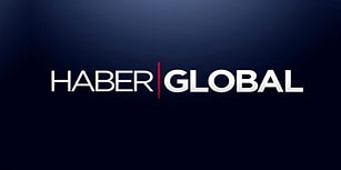 Yeni Bir TV Kanalı Yayın Hayatına Başlıyor: Haber Global