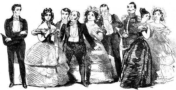 2. Каковы ваши отношения с алкоголем?