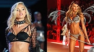 Victoria’s Secret Mankenleri Hakkındaki Düşüncelerin Ne Kadar Popüler?