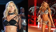 Victoria’s Secret Mankenleri Hakkındaki Düşüncelerin Ne Kadar Popüler?