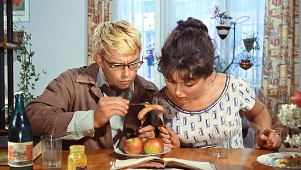 Посмотреть правильный ответ 👇