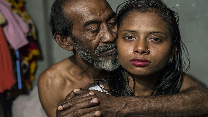 Kadının Adeta Bir Mal, Ailesinin ise Paçavra Olarak Görüldüğü Utanç Verici Bir Evlilik Sistemi: Drahoma