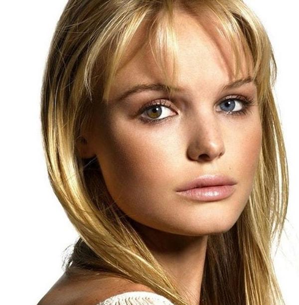 8. Kate Bosworth