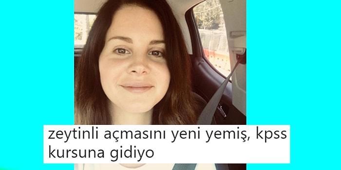 Her Ne Yapıyorsanız Bırakıp Okumanız Gereken Haftanın En Komik 20 Tweet'i