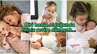 Size Bu İyiliği Anneniz Bile Yapmaz! İkinci Çocuğu Düşünüyorsanız, Farkına Varmanız Gereken Acı Gerçekler