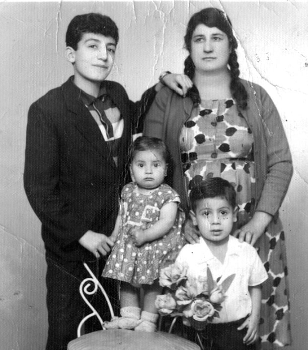 aramizdan ayrilisinin 7 yilinda kalbinizde kagit kesigi varmiscasina sizi ince ince sizlatacak muslum gurses in acilarla orulmus hayat hikayesi