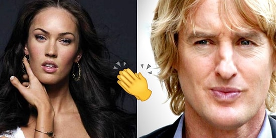 Toplumun Dayattığı Güzellik Algılarını Önemsemeyip Farklılıklarını Gururla Taşıyan 14 Ünlü