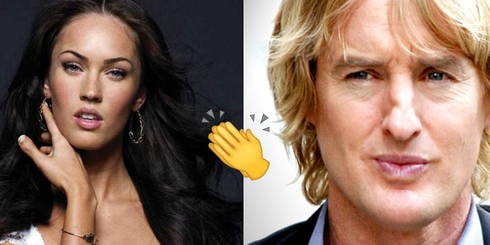 Toplumun Dayattığı Güzellik Algılarını Önemsemeyip Farklılıklarını Gururla Taşıyan 14 Ünlü