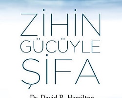 Kitap Ödüllü Bu Parapsikoloji ve Korku Testinde 7/10 Yapmak Oldukça Zor!