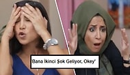 Twitter'ın Mizahşörleri Tarafından Paylaşılmış Geçtiğimiz Haftanın En İyi 19 Videosu