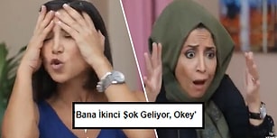 Twitter'ın Mizahşörleri Tarafından Paylaşılmış Geçtiğimiz Haftanın En İyi 19 Videosu
