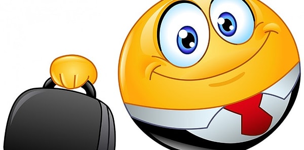 Вы обладатель высоких интеллектуальных способностей.