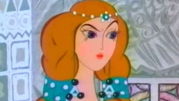 7. Что сделала Василиса Микулишна, узнав, что ее муж Ставр Годинович арестован князем?